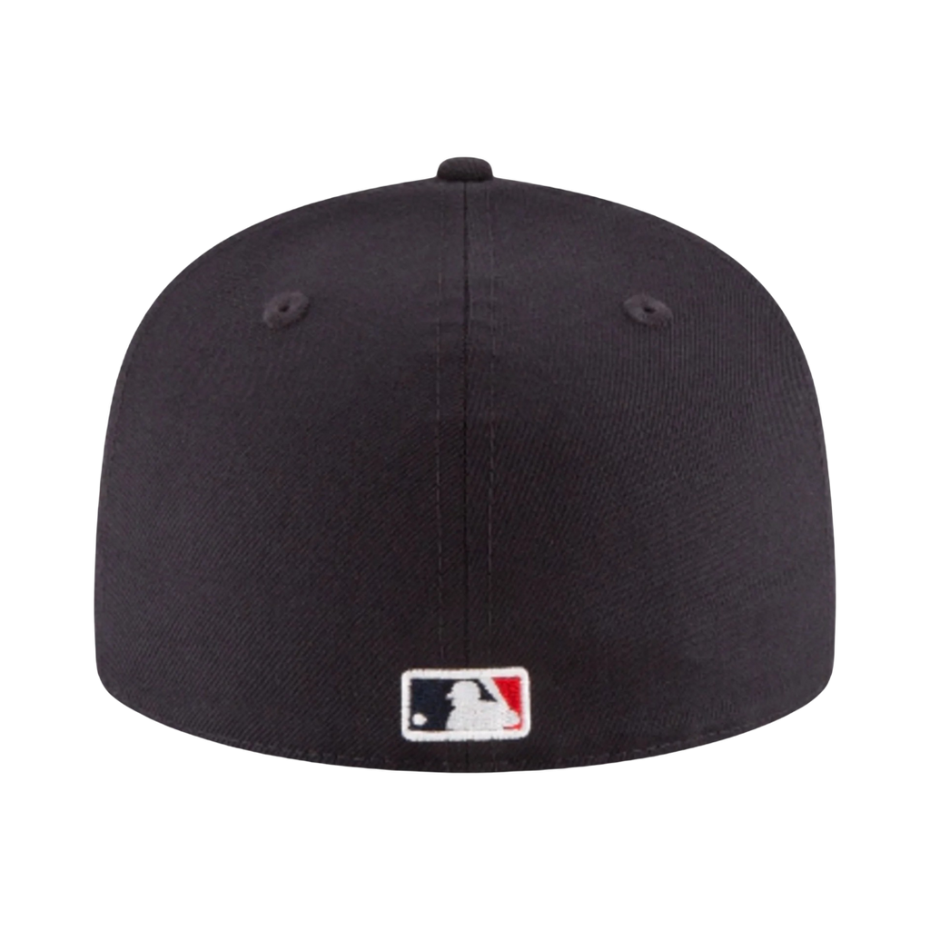 NEW ERA 59 FIFTY