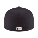 NEW ERA 59 FIFTY