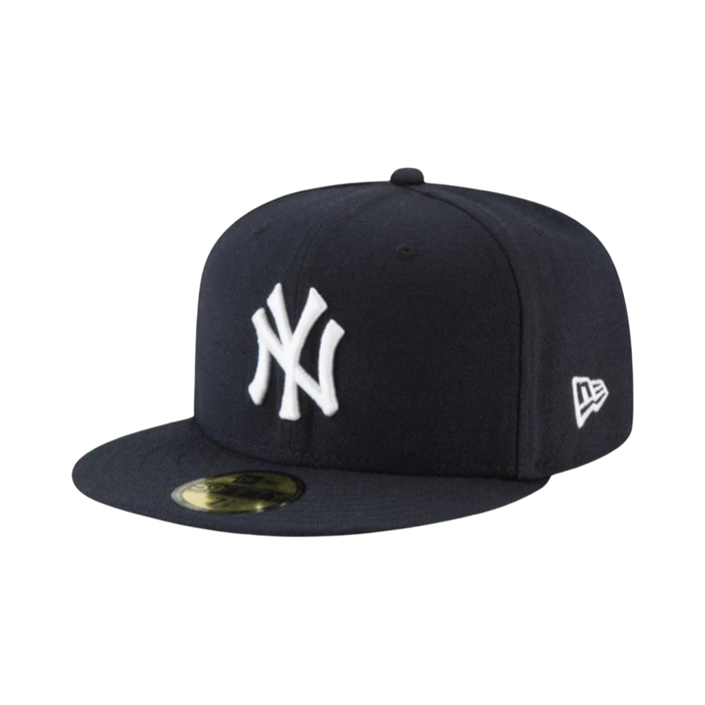 NEW ERA 59 FIFTY