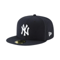 NEW ERA 59 FIFTY