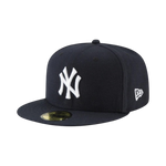 NEW ERA 59 FIFTY