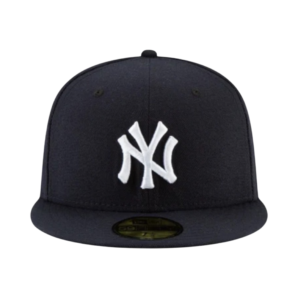 NEW ERA 59 FIFTY