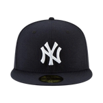 NEW ERA 59 FIFTY