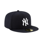 NEW ERA 59 FIFTY
