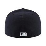 NEW ERA 59 FIFTY