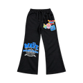 WDS PATCHES