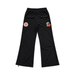 WDS PATCHES