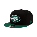 NEW ERA 9FIFTY SNAPBACK