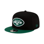 NEW ERA 9FIFTY SNAPBACK