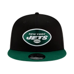 NEW ERA 9FIFTY SNAPBACK