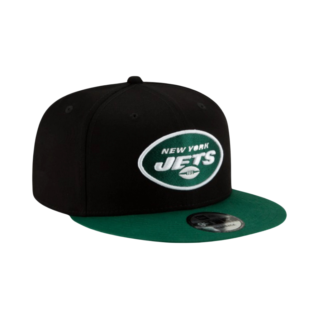 NEW ERA 9FIFTY SNAPBACK