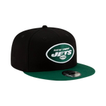 NEW ERA 9FIFTY SNAPBACK
