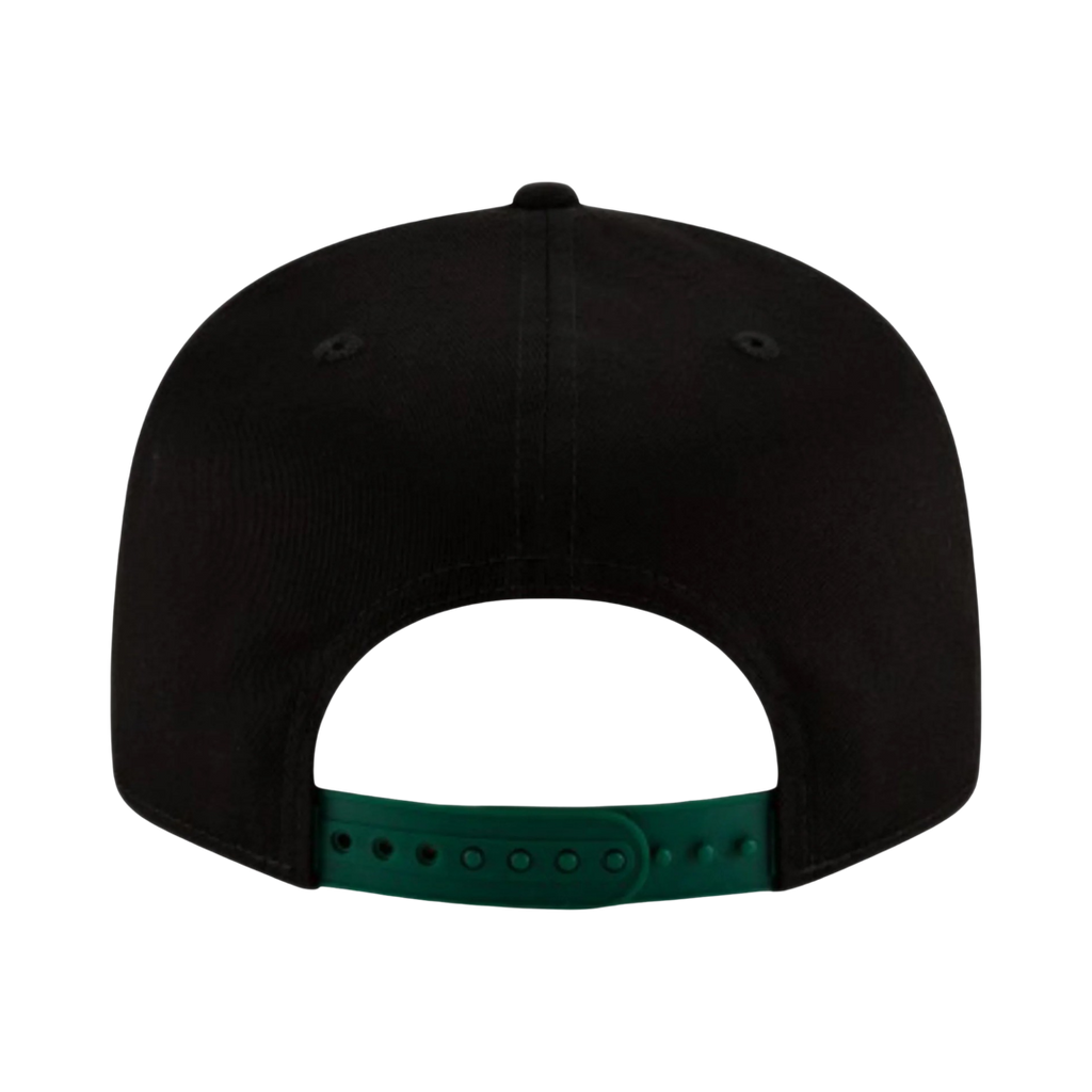 NEW ERA 9FIFTY SNAPBACK