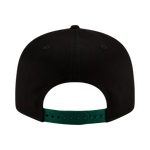 NEW ERA 9FIFTY SNAPBACK