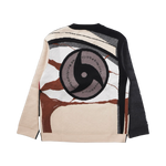 Mangekyō Meltdown