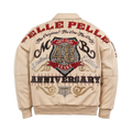 PELLE PELLE UNRIVALED ANNIVERSARY JACKET