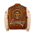 PELLE PELLE LEGENDARY JACKET