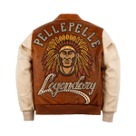 PELLE PELLE LEGENDARY JACKET