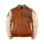 PELLE PELLE LEGENDARY JACKET
