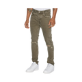 KSUBI