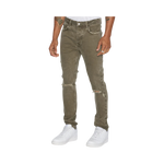 KSUBI