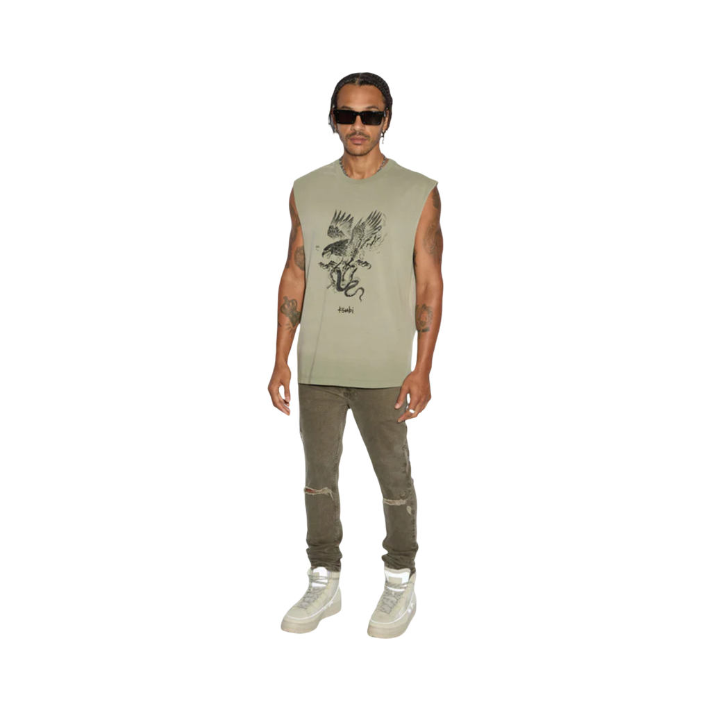 KSUBI