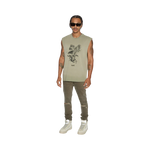 KSUBI
