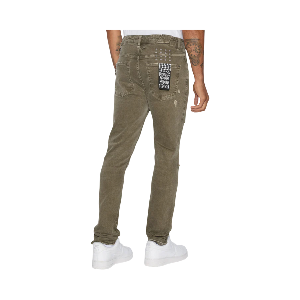 KSUBI