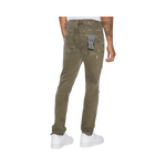 KSUBI