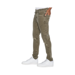 KSUBI
