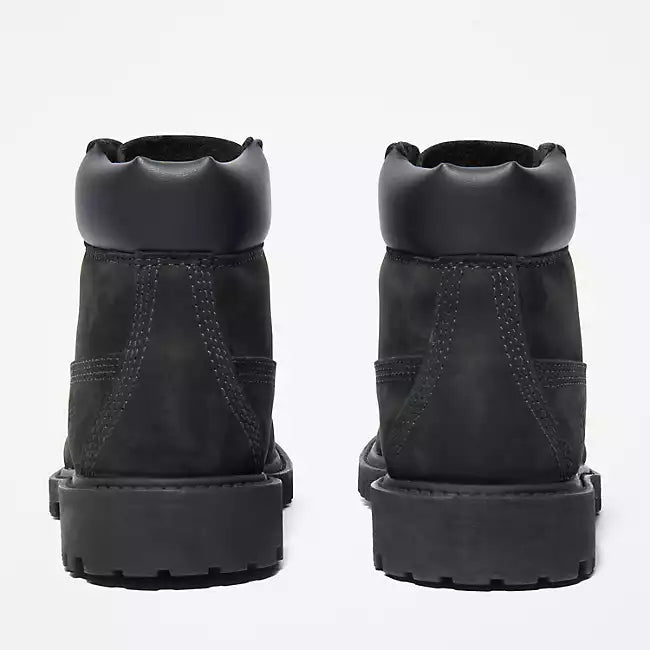 Youth Timberland® Premium 6-Inch Waterproof Boot