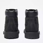 Youth Timberland® Premium 6-Inch Waterproof Boot