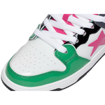 A BATHING APE