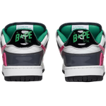 A BATHING APE