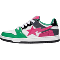 A BATHING APE