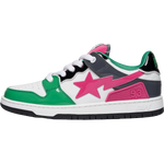 A BATHING APE