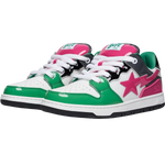 A BATHING APE