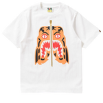 A BATHING APE SHIRT