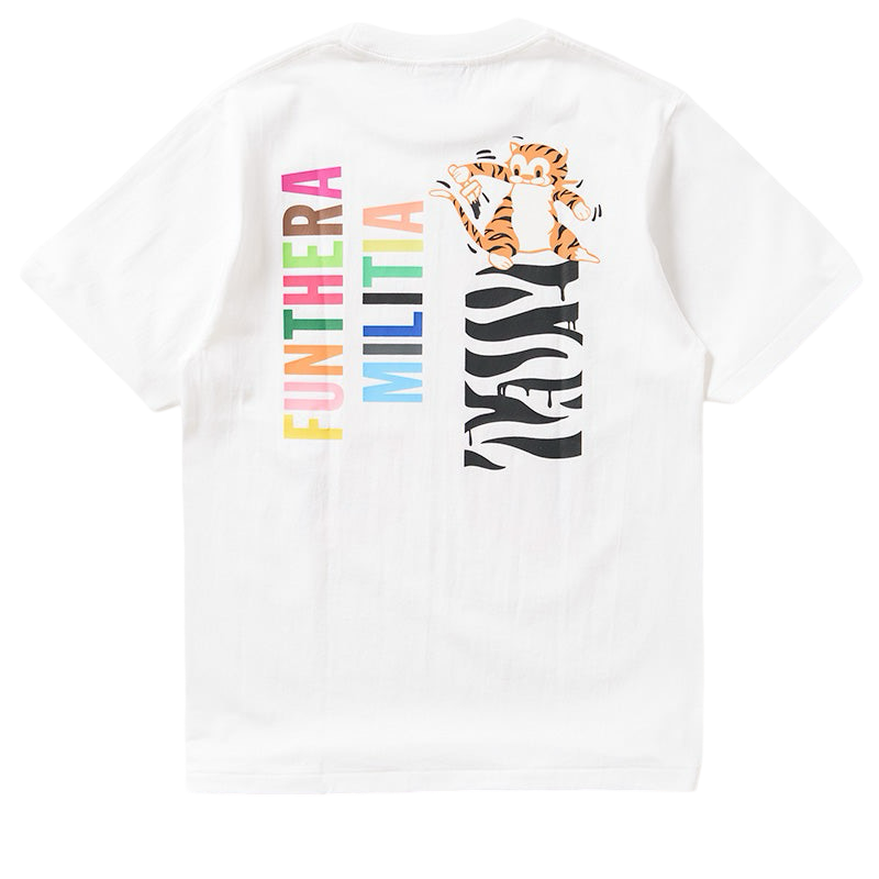 A BATHING APE SHIRT