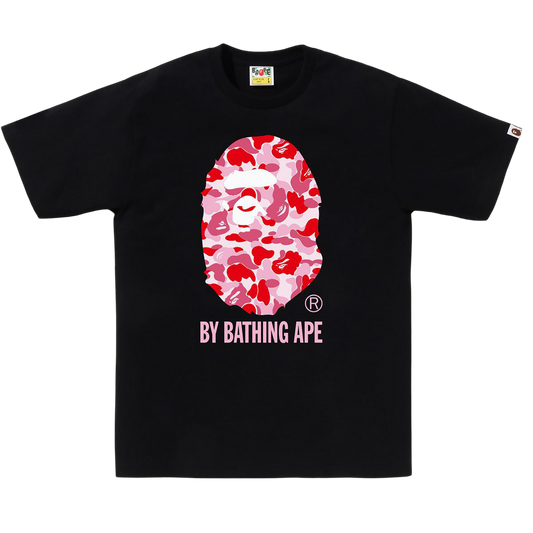 A BATHING APE SHIRT