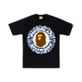 A BATHING APE SHIRT