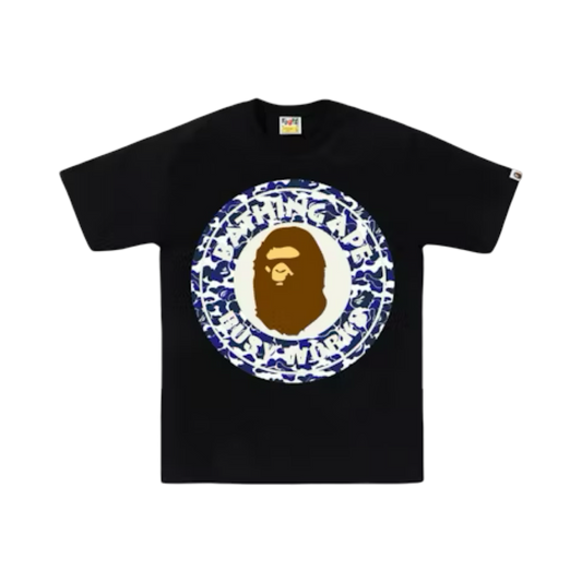 A BATHING APE SHIRT