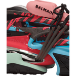 BALMAIN