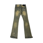 THRT DENIM