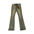 THRT DENIM
