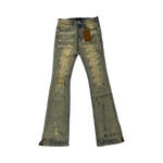 THRT DENIM