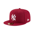 NEW ERA