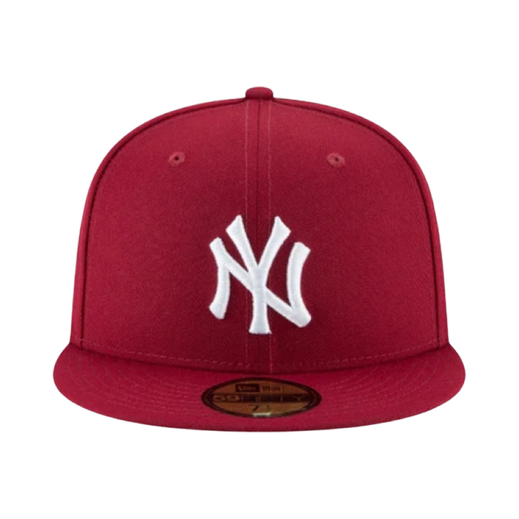 NEW ERA