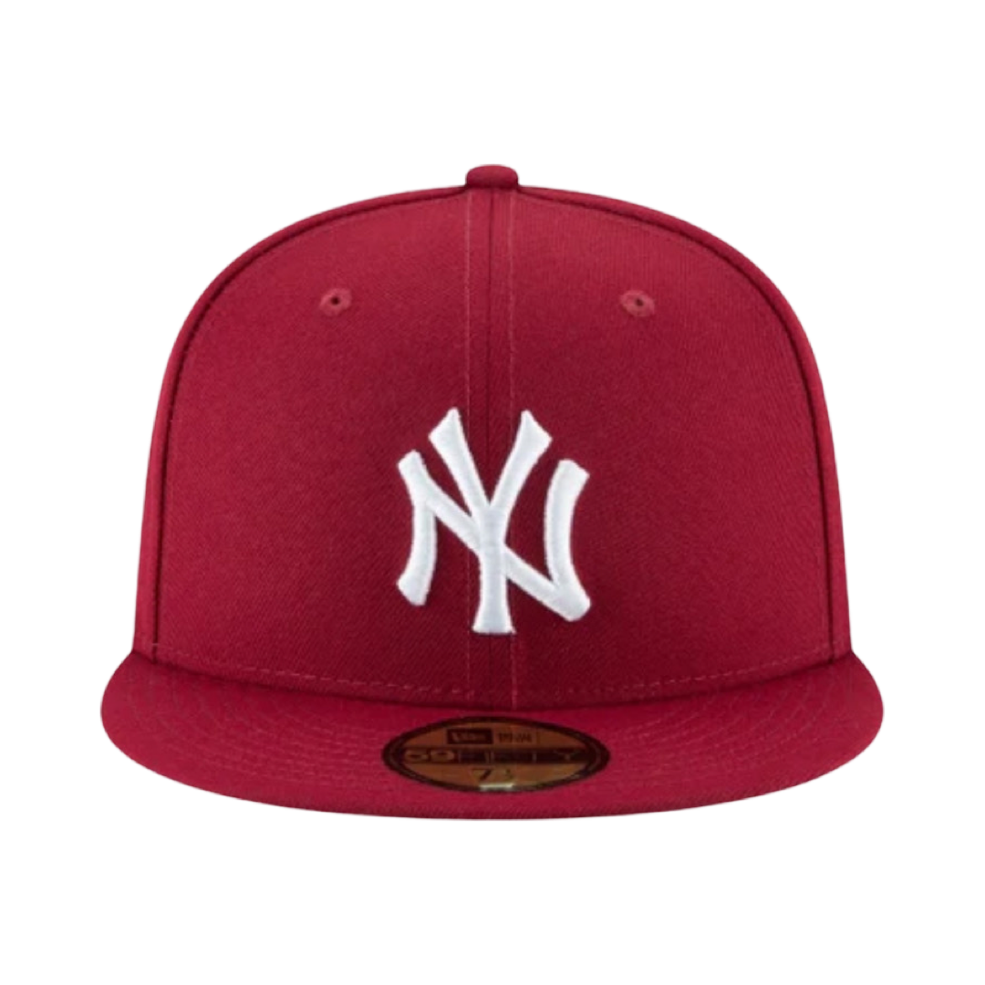 NEW ERA