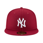 NEW ERA